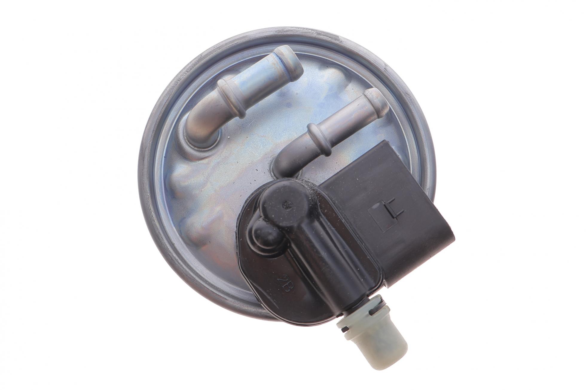 WF8516 WIX FILTERS
